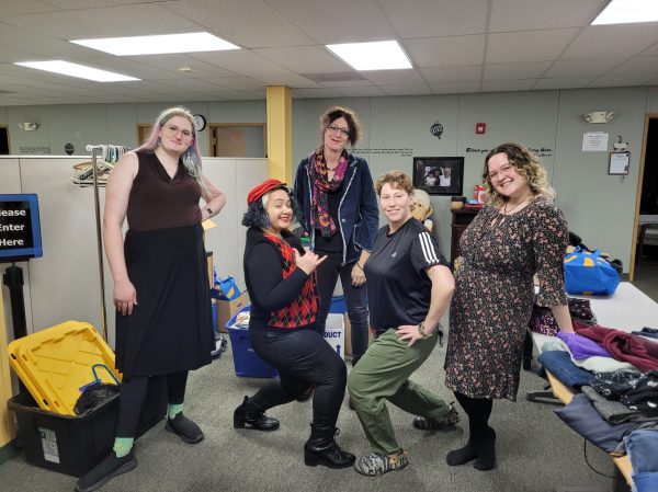 471049542_10232312602414295_3162873824540586303_n