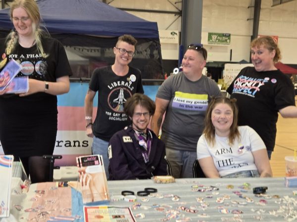 513009024_10234415374702288_5303011914717129752_n