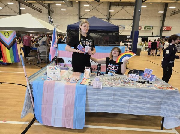 514317031_10234412972082224_3985915086297478822_n