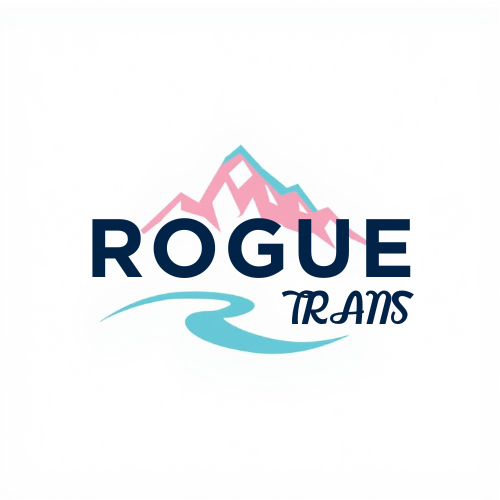 Rogue Trans