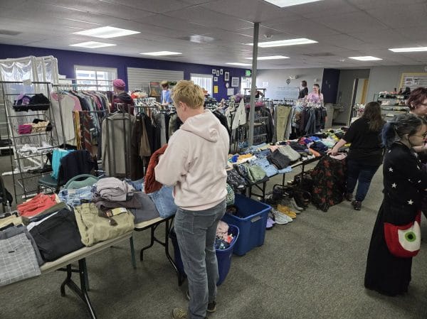 486978057_10233137422834290_3866512043391180331_n