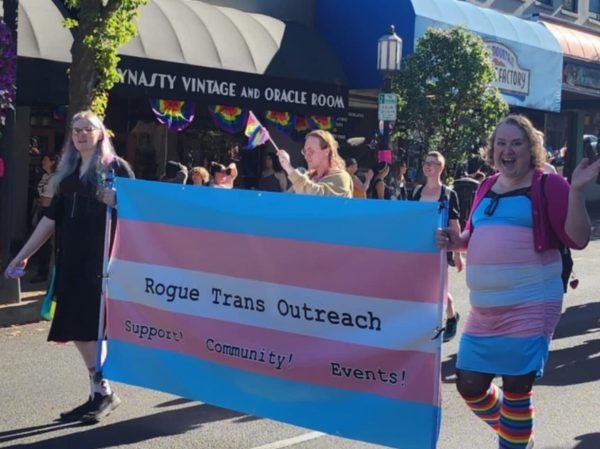 RTO - Ashland Pride 1